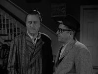 Alfred Hitchcock Presents